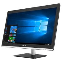 моноблок ASUS Vivo V220IBGK-BC009M 90PT01F1-M01260 Черный