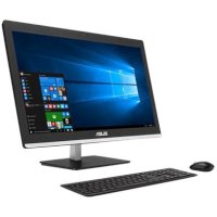 моноблок ASUS Vivo V220IBGK-BC009M 90PT01F1-M01260 Черный
