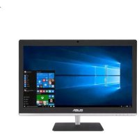 моноблок ASUS Vivo V220IBGK-BC018X 90PT01F1-M01810 Черный