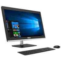 моноблок ASUS Vivo V220IBGK-BC021X 90PT01F1-M02250