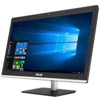 моноблок ASUS Vivo V220IBUK-BC022M 90PT01F1-M01770 Черный