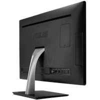 моноблок ASUS Vivo V220IBUK-BC099X 90PT01F1-M02130 Черный
