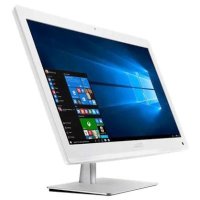 моноблок ASUS Vivo V220IBUK-WC005M 90PT01F2-M01790 Белый