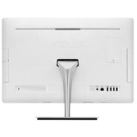 моноблок ASUS Vivo V220IBUK-WC020X 90PT01F2-M01800 Белый