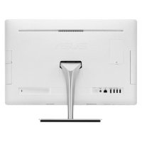 моноблок ASUS Vivo V220ICGK-WC007X 90PT01I2-M03820 Черный