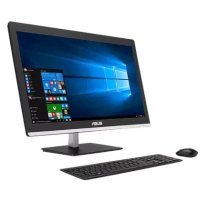 моноблок ASUS Vivo V220ICGT-BG023X 90PT01I1-M02170 Черный