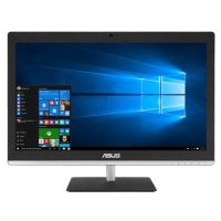 моноблок ASUS Vivo V220ICNK-BC008X 90PT01I1-M00440