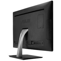 моноблок ASUS Vivo V220ICUK-BC009 90PT01I1-M01350