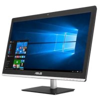 моноблок ASUS Vivo V220ICUK-BC009X 90PT01I1-M00370