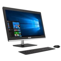 моноблок ASUS Vivo V220ICUK-BC009X 90PT01I1-M00370