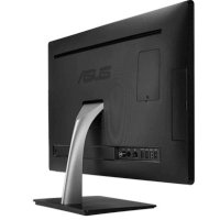 моноблок ASUS Vivo V220ICUK-BC012X 90PT01I1-M00420 Черный