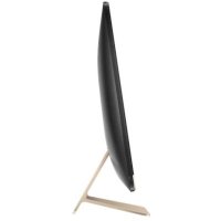 моноблок ASUS Vivo V221ICGK-BA012T 90PT01U1-M00800 Черный