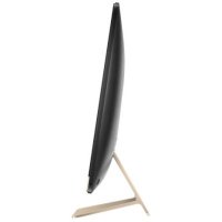 моноблок ASUS Vivo V221ICUK-BA031T 90PT01U1-M00410 Черный