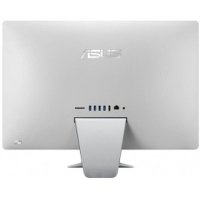 моноблок ASUS Vivo V221ICUK-WA013D 90PT01U2-M03530 Белый