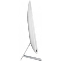 моноблок ASUS Vivo V221ICUK-WA013D 90PT01U2-M03530 Белый