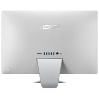 моноблок ASUS Vivo V221ICUK-WA013R 90PT01U2-M07050 Белый