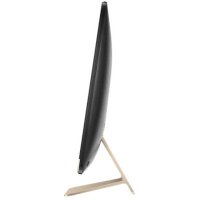 моноблок ASUS Vivo V221IDGK-BA015D 90PT01Q1-M04300 Черный