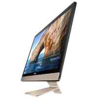 моноблок ASUS Vivo V221IDUK-BA025T 90PT01Q1-M00560