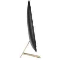 моноблок ASUS Vivo V221IDUK-BA025T 90PT01Q1-M00560