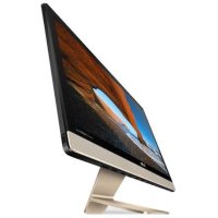 моноблок ASUS Vivo V221IDUK-BA038D 90PT01Q1-M03370 Черный