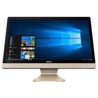 моноблок ASUS Vivo V221IDUK-BA078T 90PT01Q1-M01360 Черный