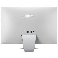 моноблок ASUS Vivo V221IDUK-WA018D 90PT01Q2-M04780 Белый