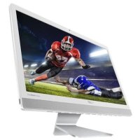 моноблок ASUS Vivo V221IDUK-WA041T 90PT01Q2-M03360 Белый