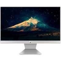 моноблок ASUS Vivo V222FAK-WA015D 90PT02G2-M03020 Белый