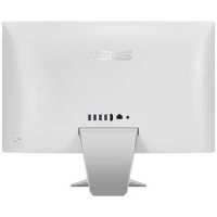 моноблок ASUS Vivo V222FAK-WA015D 90PT02G2-M03020 Белый
