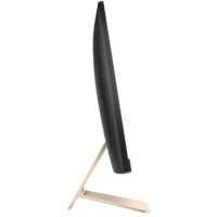 моноблок ASUS Vivo V222FBK-BA009M 90PT02H1-M01870 Черный