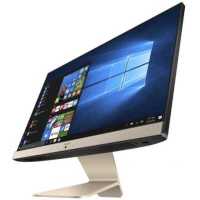 моноблок ASUS Vivo V222FBK-BA010M 90PT02H1-M01890 Черный