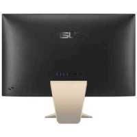 моноблок ASUS Vivo V222FBK-BA011M 90PT02H1-M01900 Черный