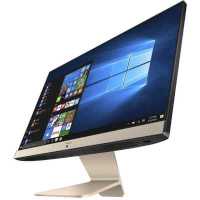 моноблок ASUS Vivo V222FBK-BA013M 90PT02H1-M01970 Черный