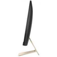 моноблок ASUS Vivo V222FBK-WA009D 90PT02H2-M00630 Черный