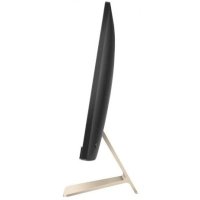 моноблок ASUS Vivo V222GAK-BA046D 90PT0211-M02510 Черный