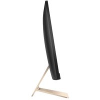 моноблок ASUS Vivo V222GBK-BA005D 90PT0221-M00330 Черный