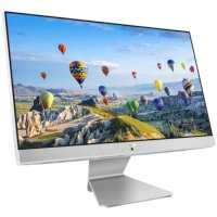 моноблок ASUS Vivo V222GBK-WA006D 90PT0222-M00370 Белый