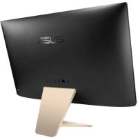 моноблок ASUS Vivo V222UAK-BA083D 90PT0261-M04490 Черный