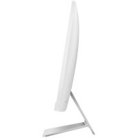 моноблок ASUS Vivo V222UAK-WA016D 90PT0262-M04560 Белый