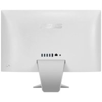 моноблок ASUS Vivo V222UAK-WA016D 90PT0262-M04560 Белый