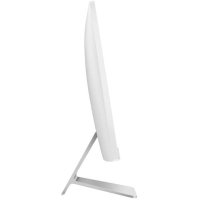 моноблок ASUS Vivo V222UAK-WA019D 90PT0262-M04590 Белый