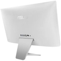 моноблок ASUS Vivo V222UAK-WA019D 90PT0262-M04590 Белый