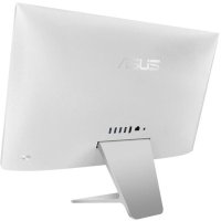 моноблок ASUS Vivo V222UBK-WA007D 90PT0272-M01380 Белый