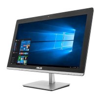 моноблок ASUS Vivo V230ICGK-BC018X 90PT01G1-M00920 Черный