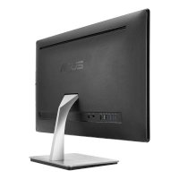 моноблок ASUS Vivo V230ICGK-BC018X 90PT01G1-M00920 Черный