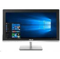 моноблок ASUS Vivo V230ICGK-BC020X 90PT01G1-M01060