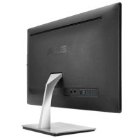 моноблок ASUS Vivo V230ICGK-BC152X 90PT01G1-M08770 Черный