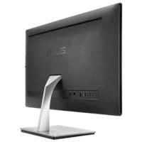 моноблок ASUS Vivo V230ICGK-BC204X 90PT01G1-M10570 Черный