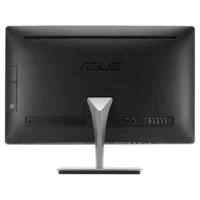 моноблок ASUS Vivo V230ICGK-BC273X 90PT01G1-M13430 Черный
