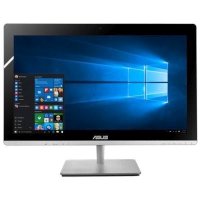 моноблок ASUS Vivo V230ICGK-BC274X 90PT01G1-M13440 Черный